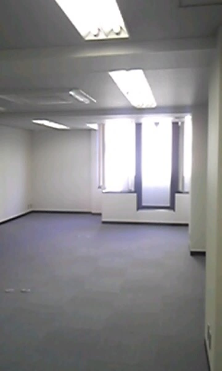 v20250519161041/fresh/room/J00101983538_2