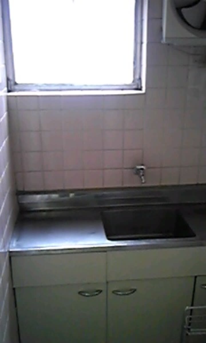 v20250519161041/fresh/room/J00102097385_10