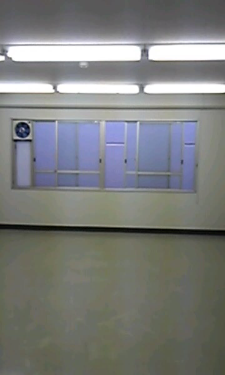 v20250519161041/fresh/room/J00102097385_2
