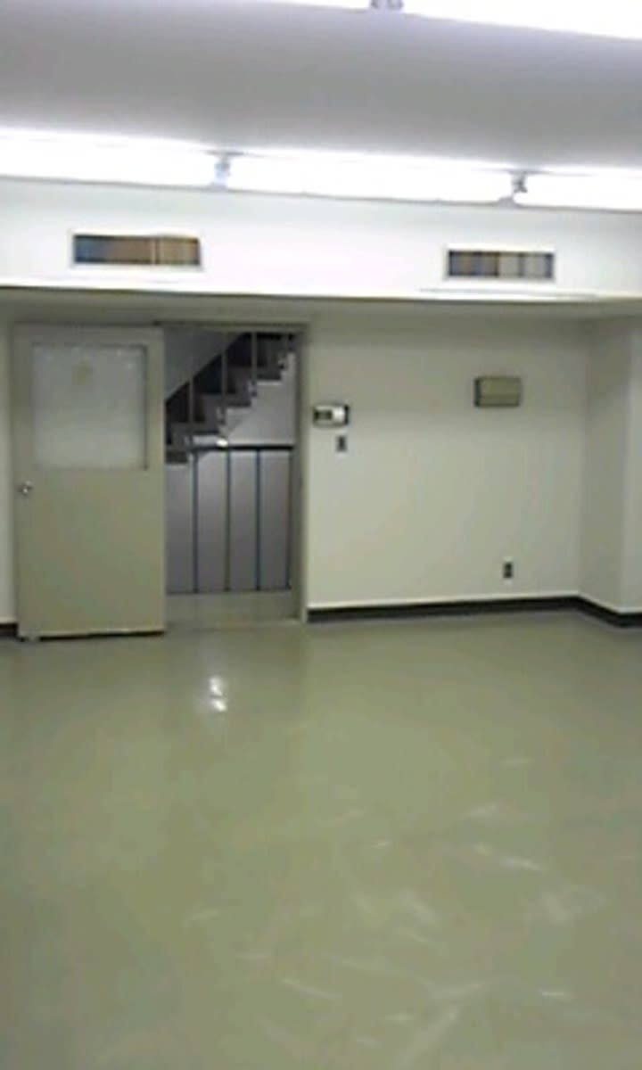 v20250519161041/fresh/room/J00102097385_3