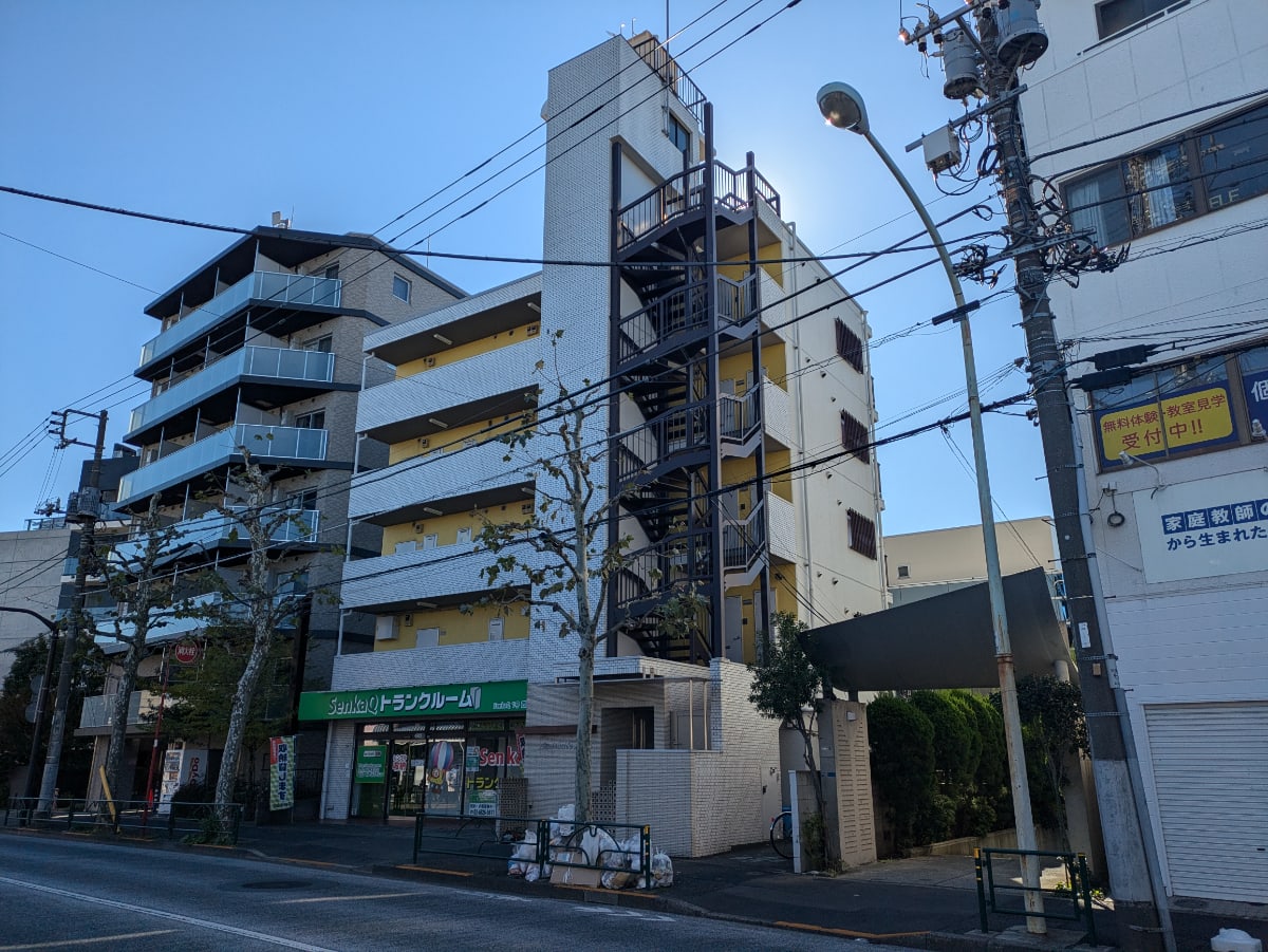 v20250520150706/fresh/building/J00100356785_6