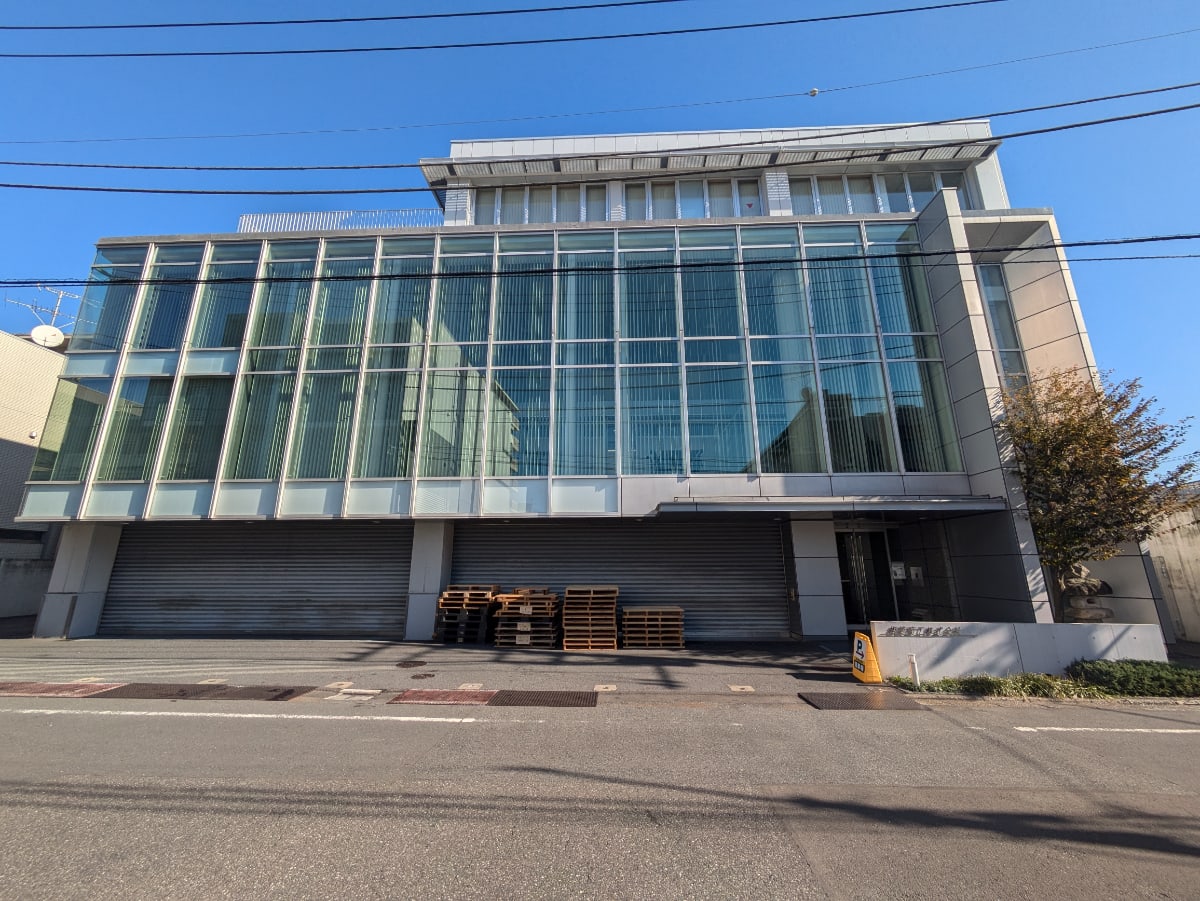 v20250520150706/fresh/building/J00100363260_5