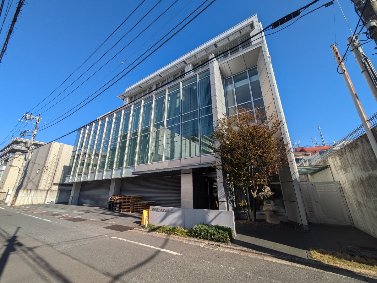 v20250520150706/fresh/building/J00100363260_6