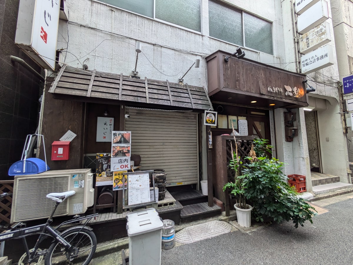 v20250520150706/fresh/building/J00100374141_10