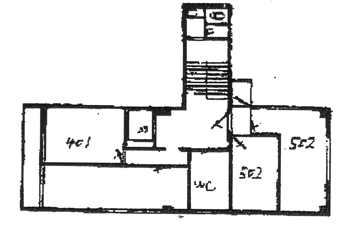 v20250520150706/fresh/building/J00100374141_18