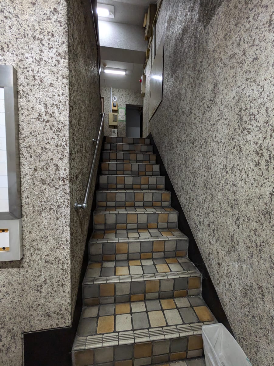 v20250520150706/fresh/building/J00100374141_4
