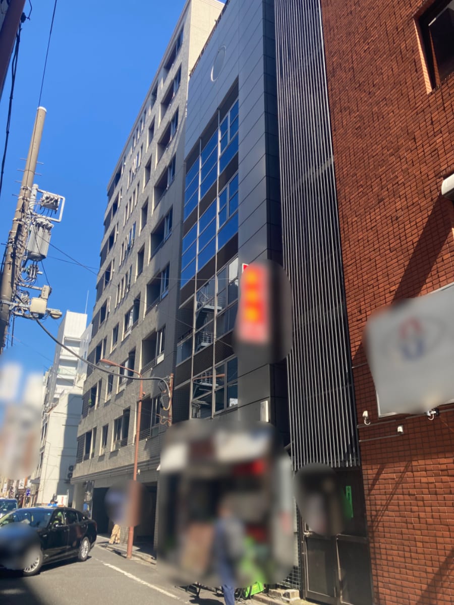 v20250520150706/fresh/building/J00100376664_13