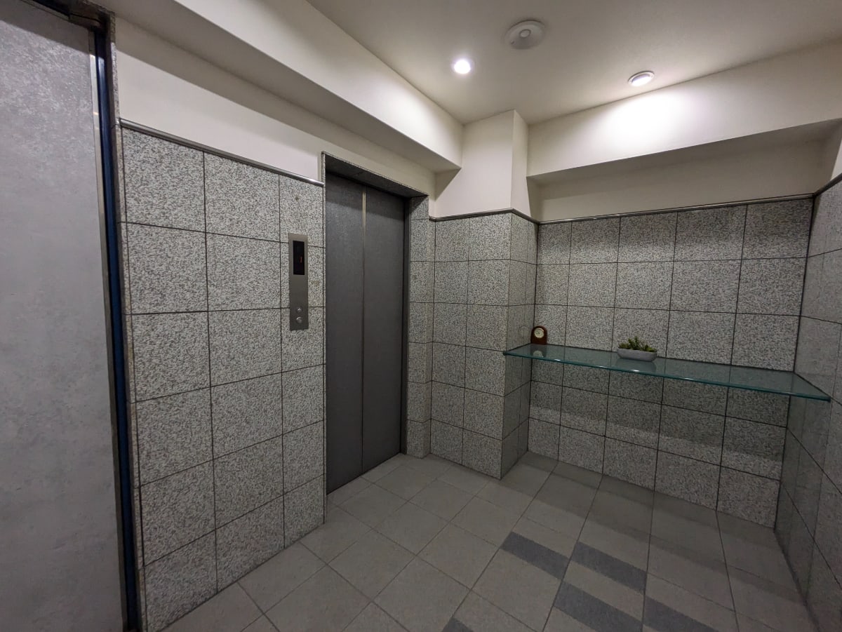 v20250520150706/fresh/building/J00100376664_4