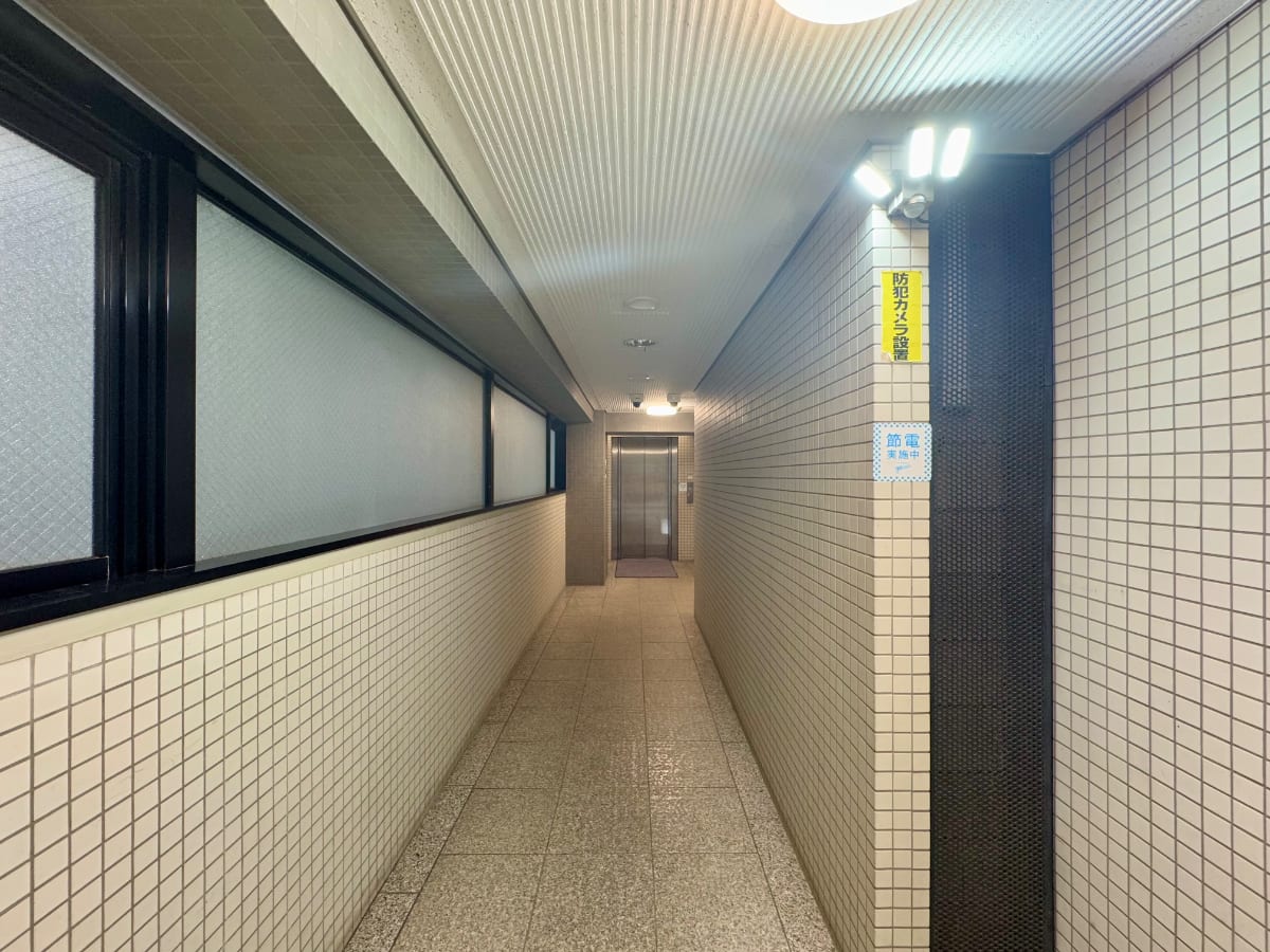 v20250520150706/fresh/building/J00100377140_12