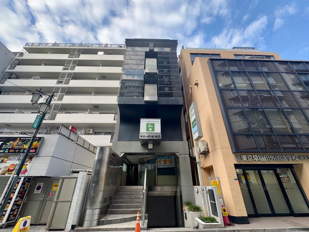 v20250520150706/fresh/building/J00100377140_6