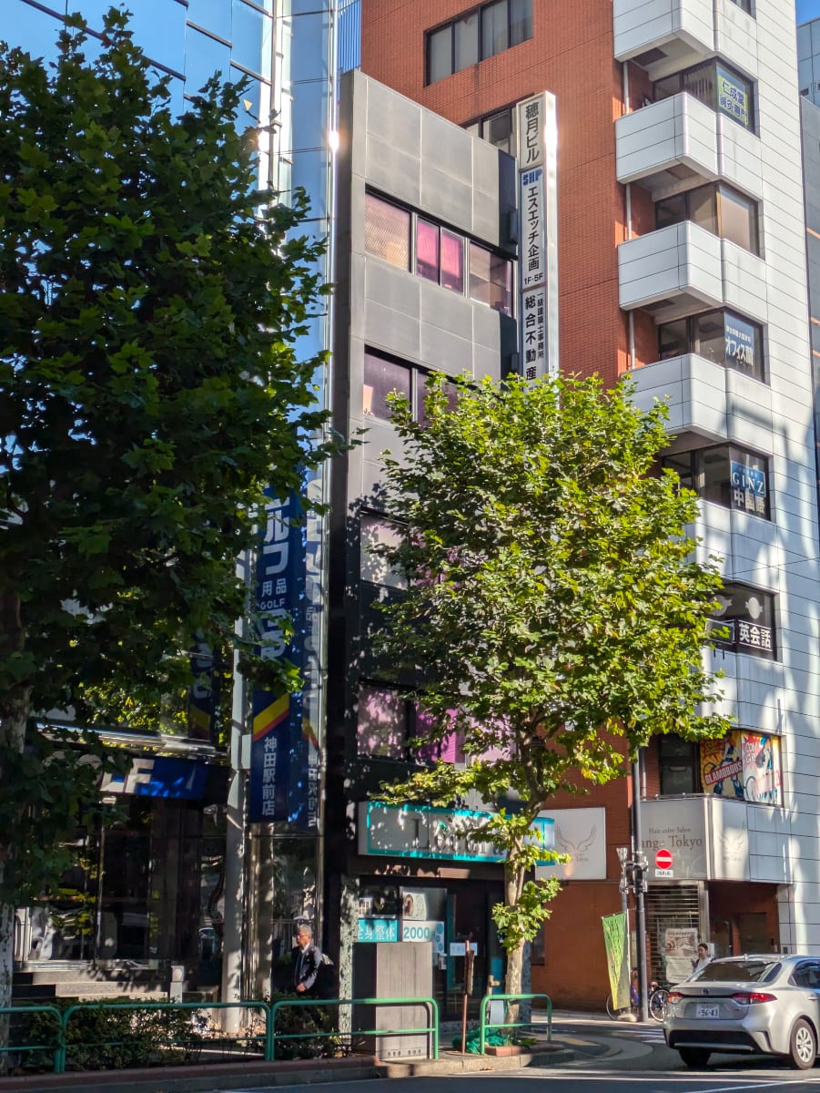 v20250520150706/fresh/building/J00100383071_6