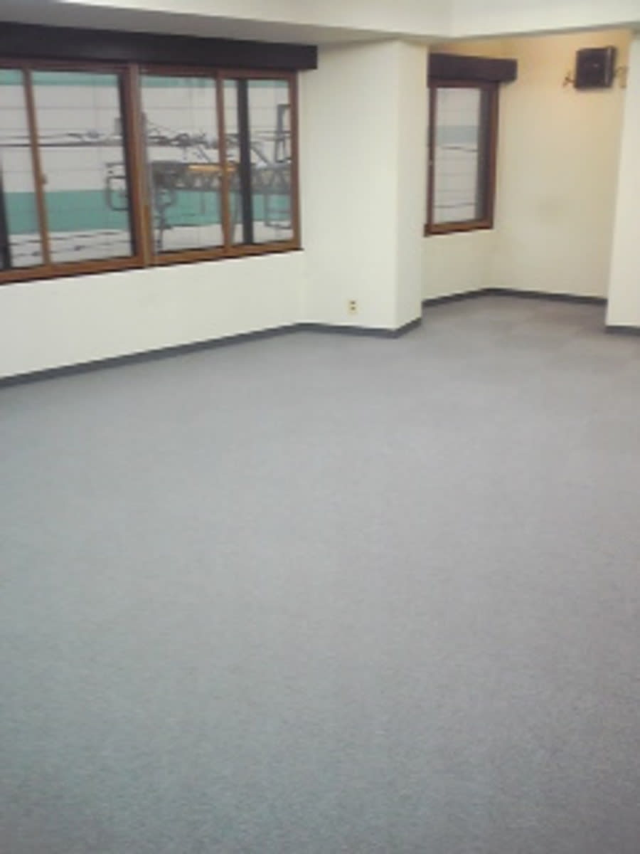v20250520150706/fresh/building/J00100386340_10