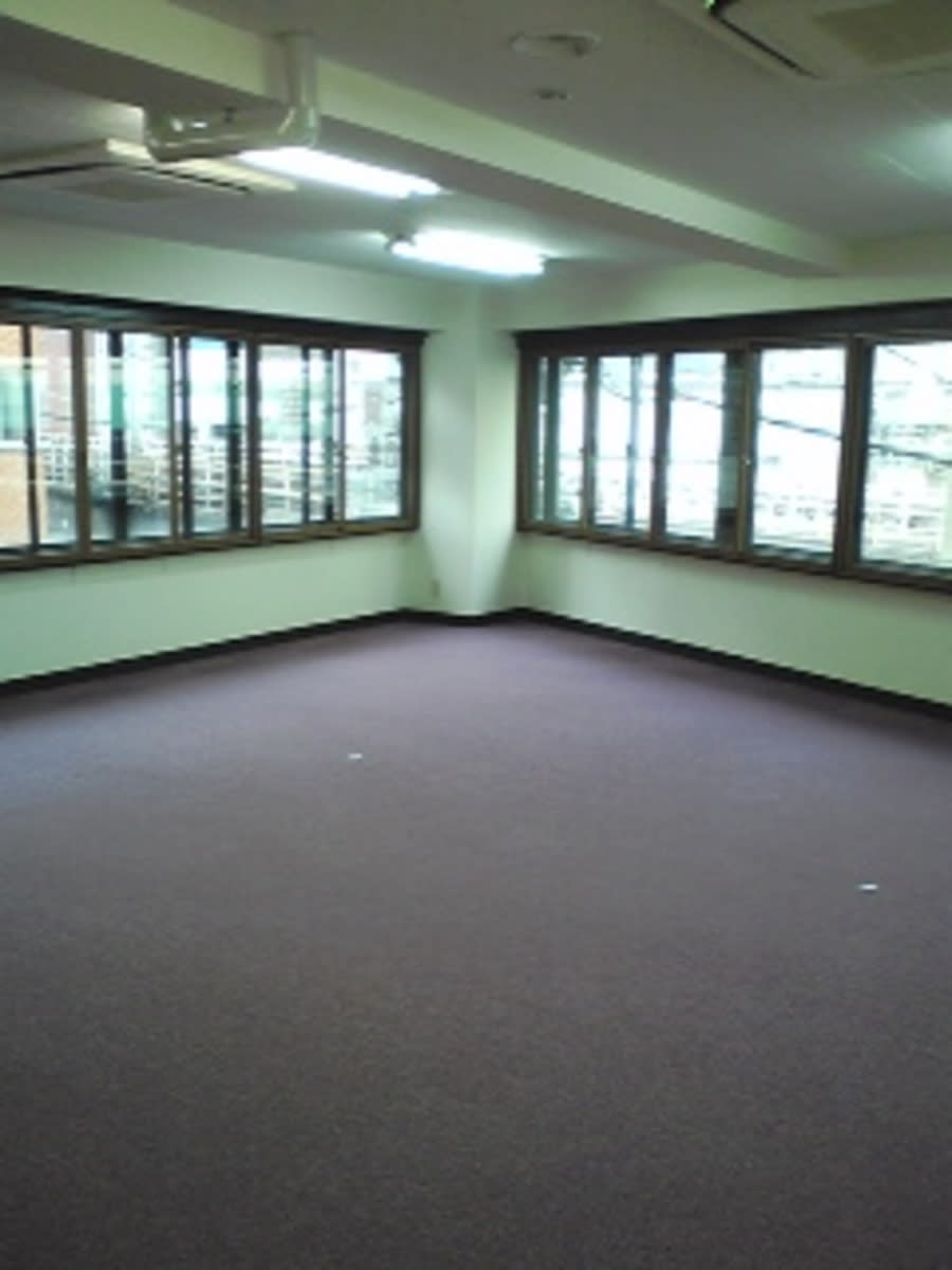 v20250520150706/fresh/building/J00100386340_12