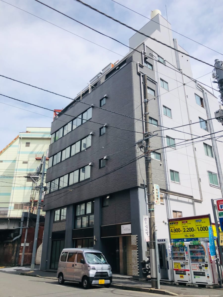 v20250520150706/fresh/building/J00100386340_5
