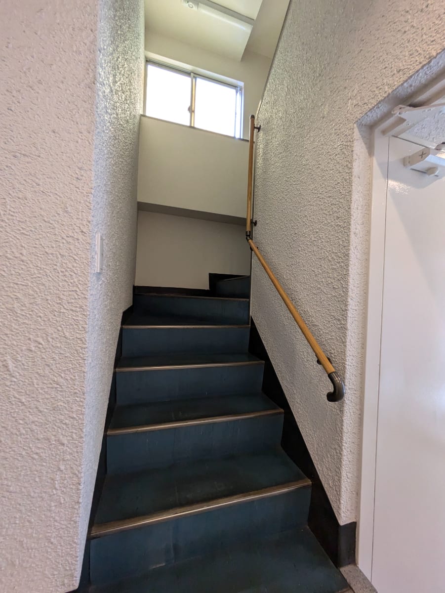 v20250520150706/fresh/building/J00100386340_65