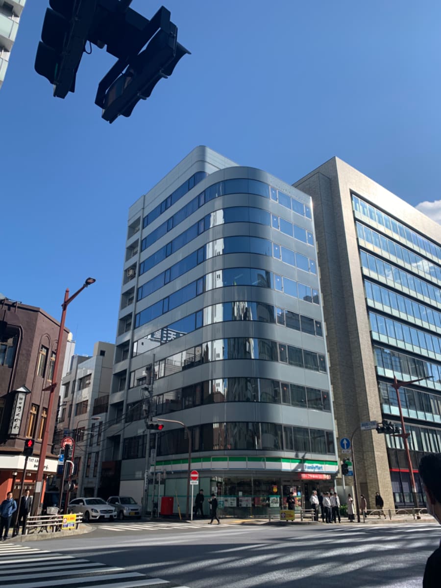 v20250520150706/fresh/building/J00100386342_1