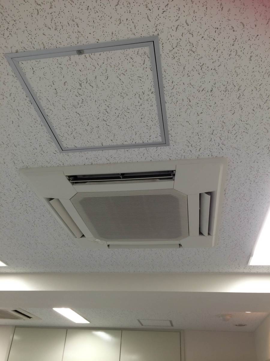 v20250520150706/fresh/building/J00100386342_10
