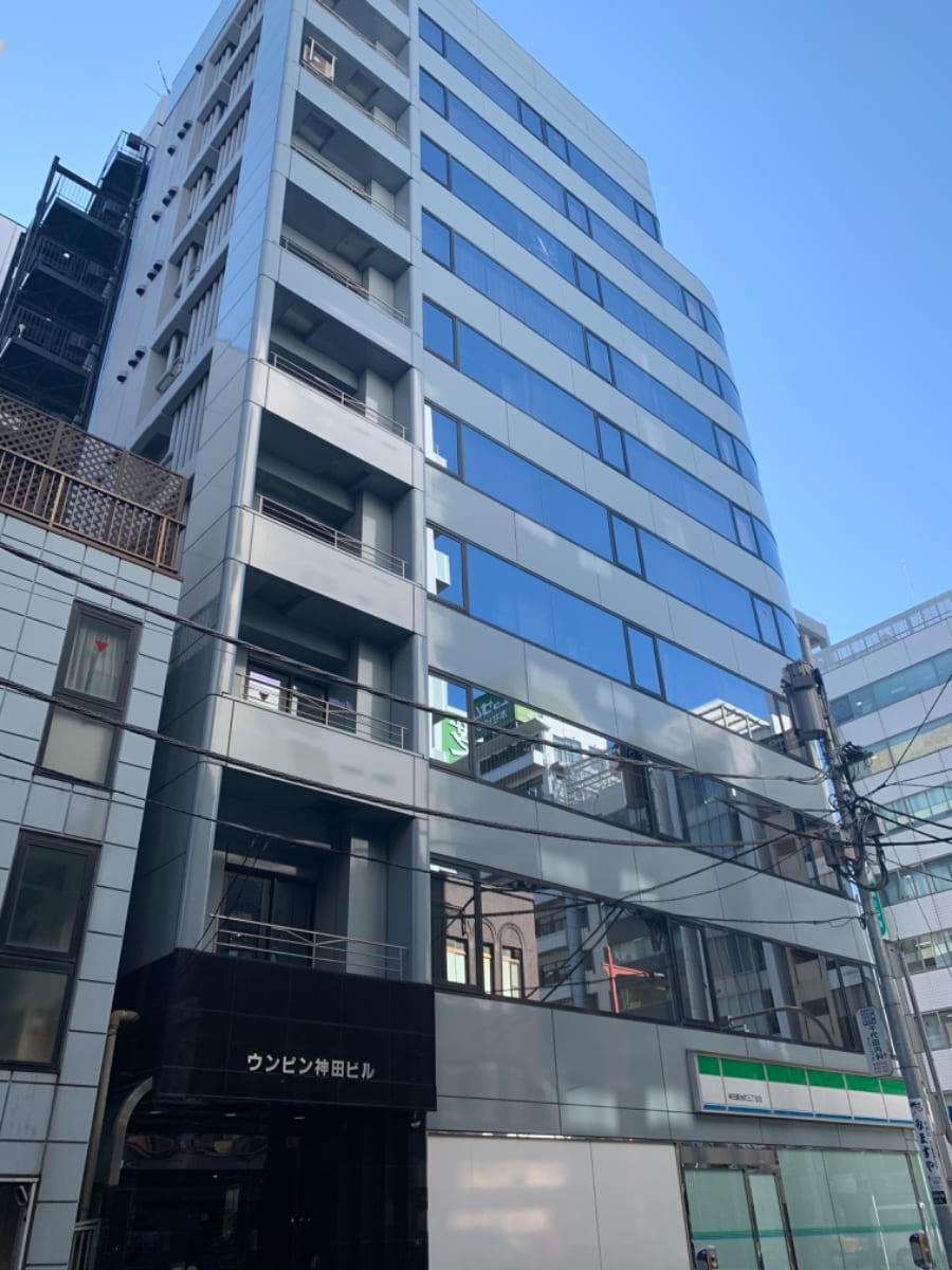 v20250520150706/fresh/building/J00100386342_14