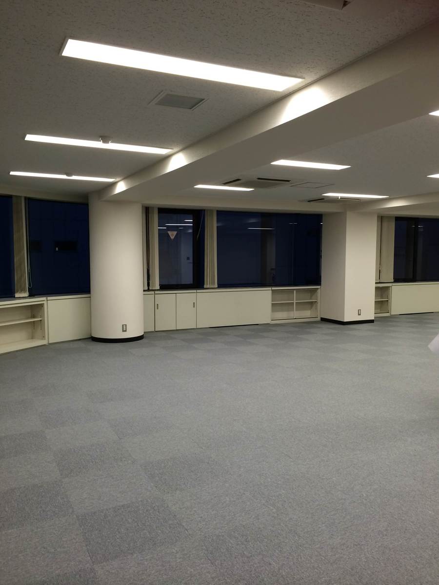 v20250520150706/fresh/building/J00100386342_5