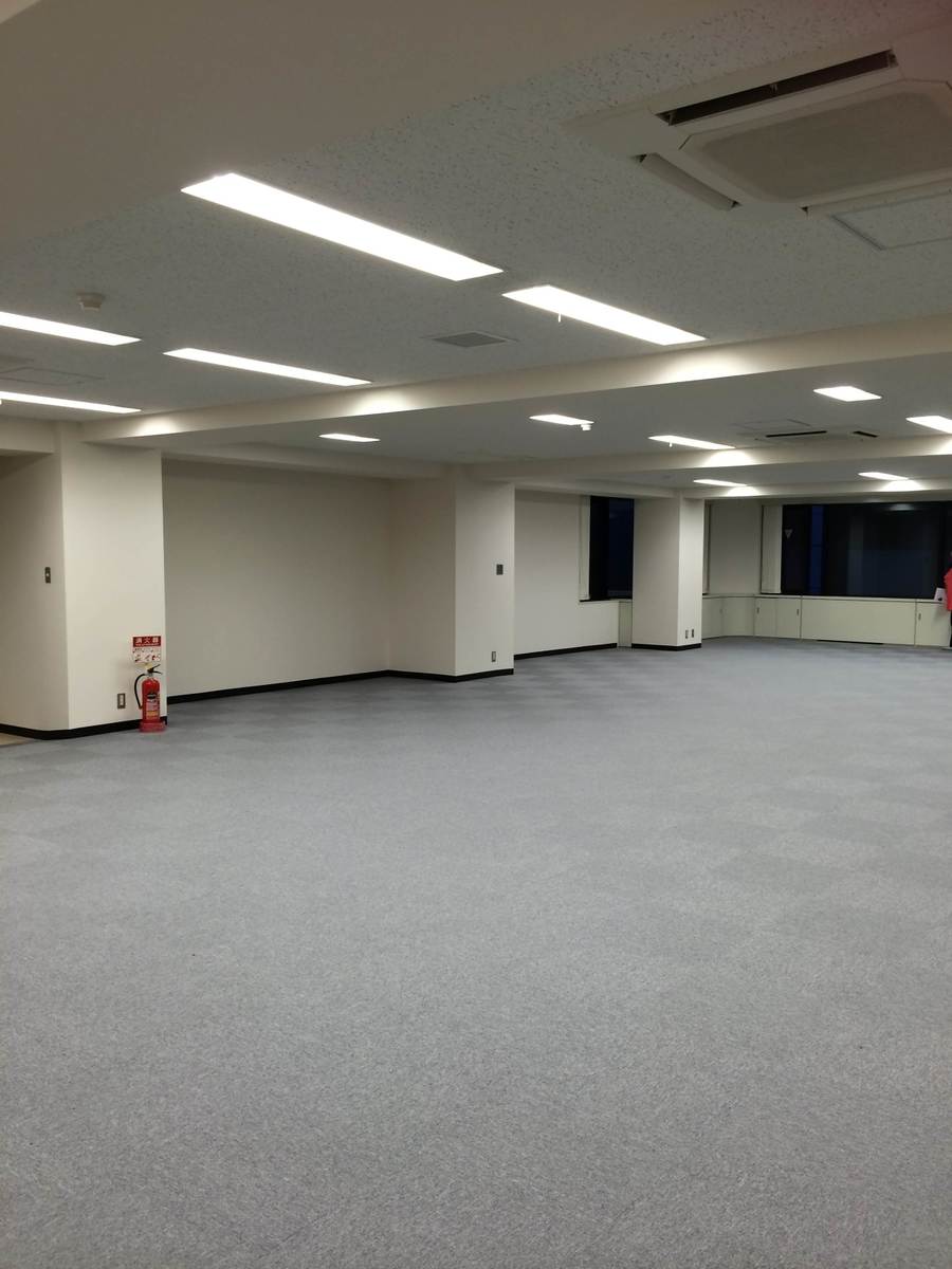 v20250520150706/fresh/building/J00100386342_6