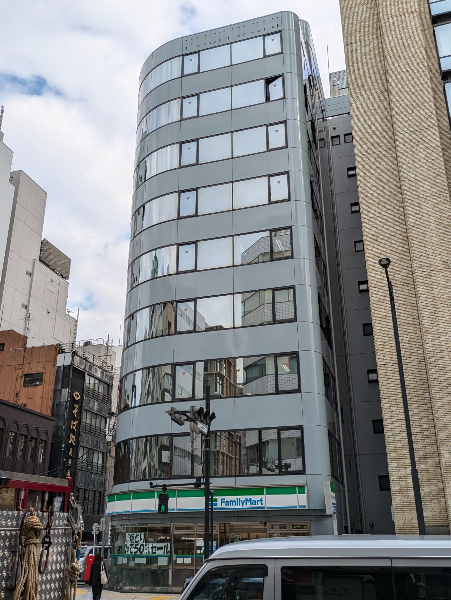 v20250520150706/fresh/building/J00100386342_65