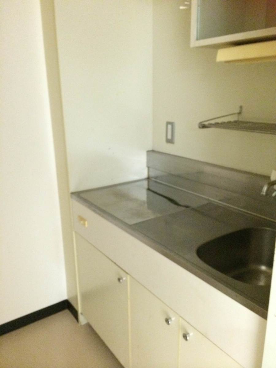 v20250520150706/fresh/building/J00100386342_8