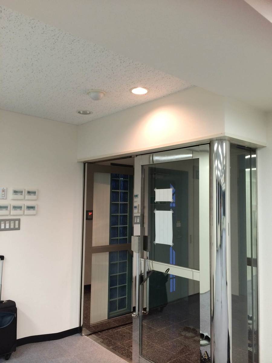 v20250520150706/fresh/building/J00100386342_9