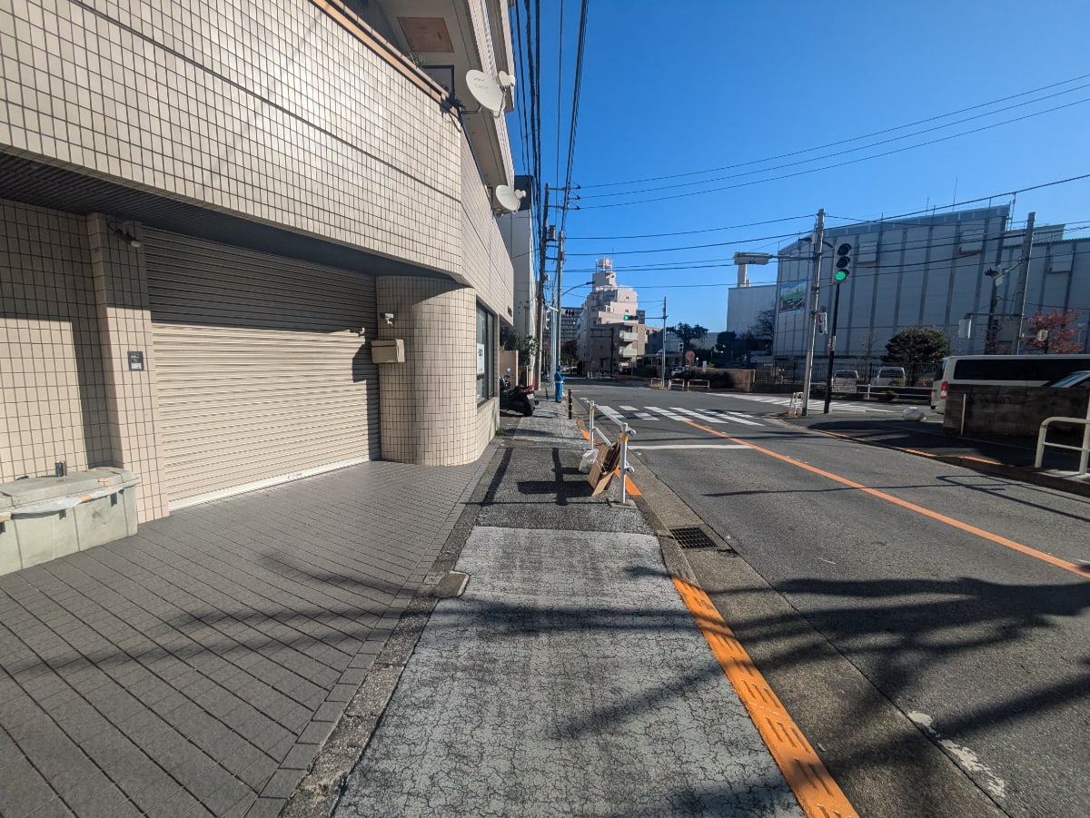 v20250520150706/fresh/building/J00100387853_2