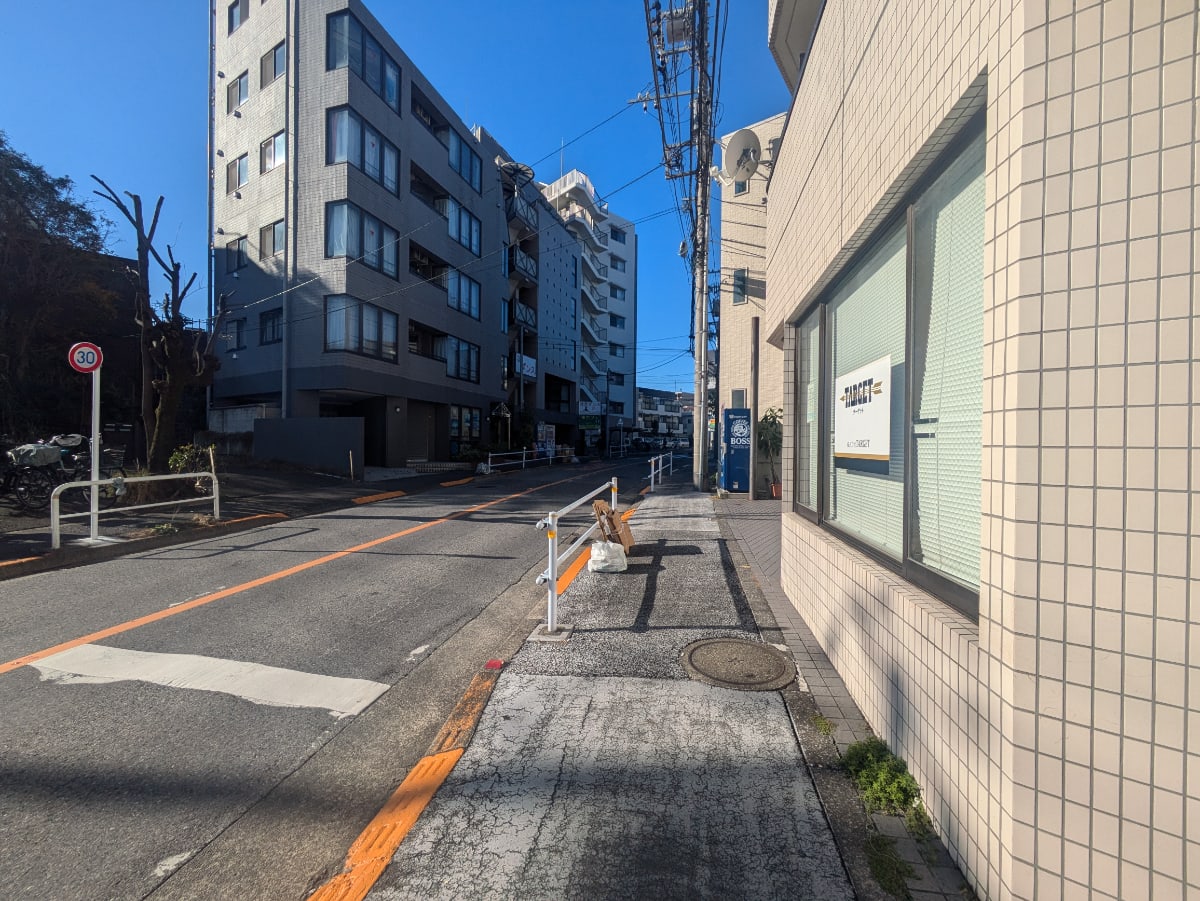 v20250520150706/fresh/building/J00100387853_7
