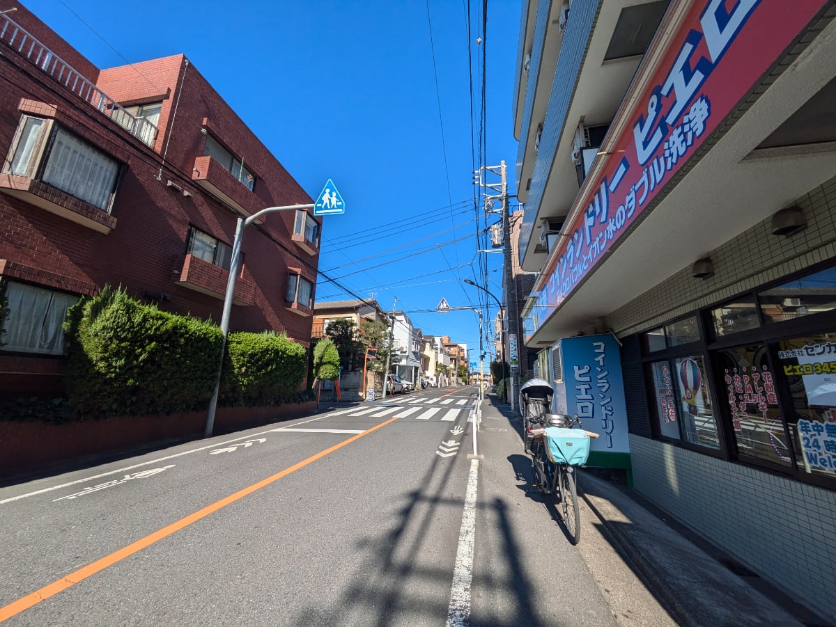 v20250520150706/fresh/building/J00100387858_12