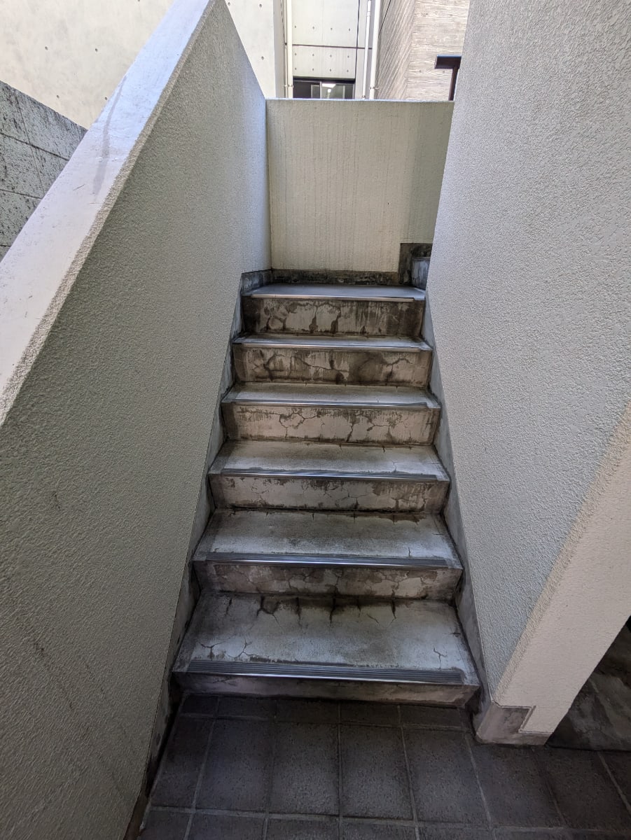 v20250520150706/fresh/building/J00100387858_4