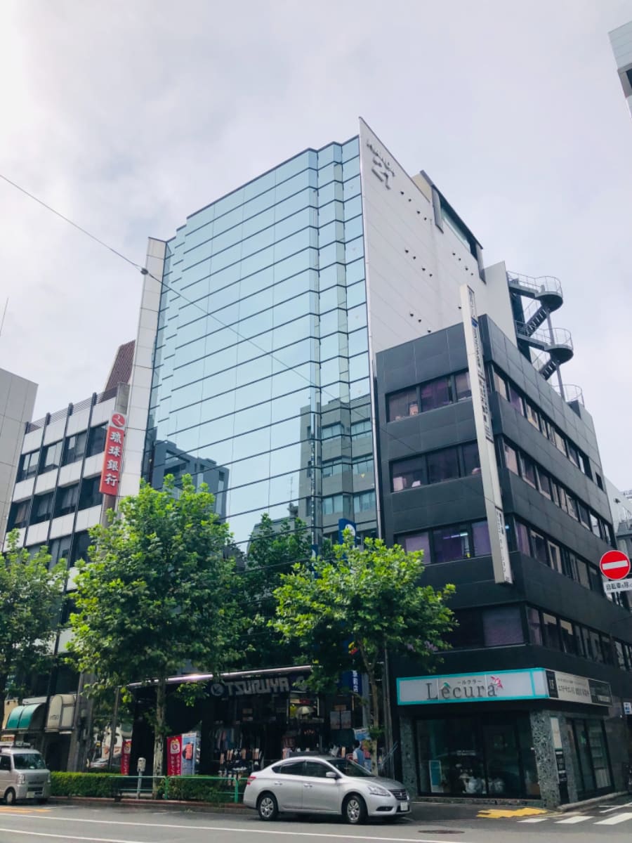 v20250520150706/fresh/building/J00100391318_8
