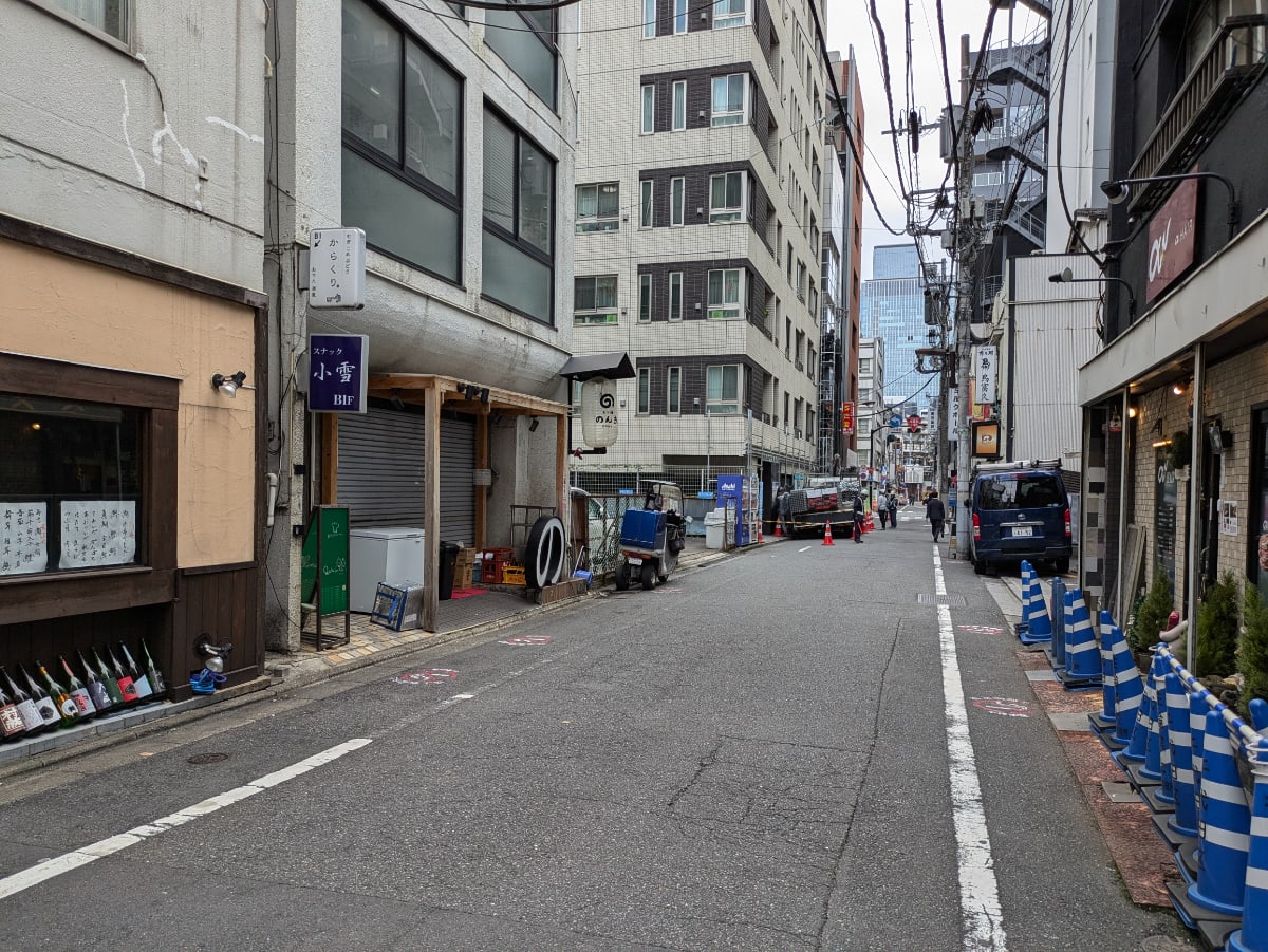 v20250520150706/fresh/building/J00100401587_2