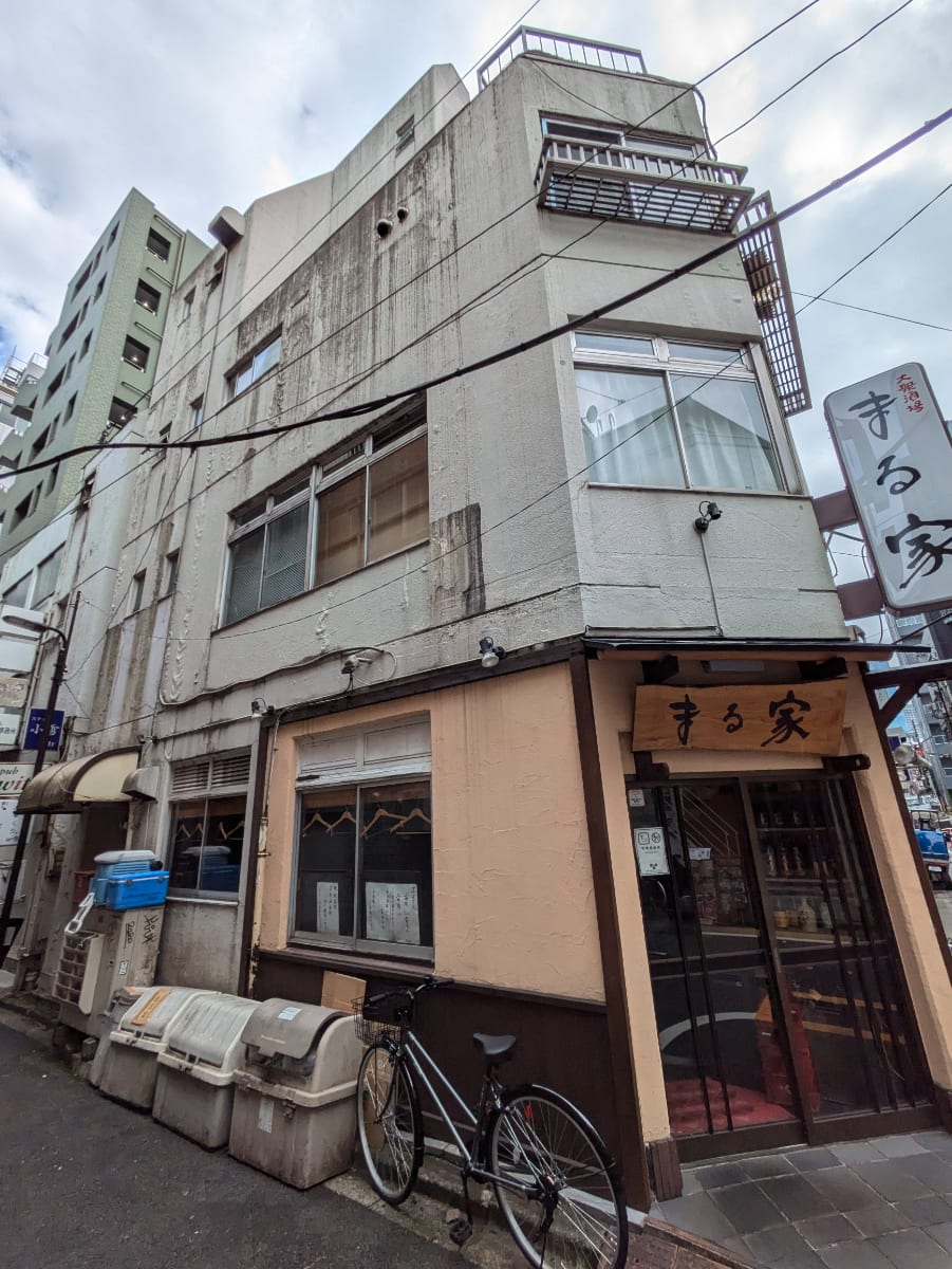 v20250520150706/fresh/building/J00100401587_6