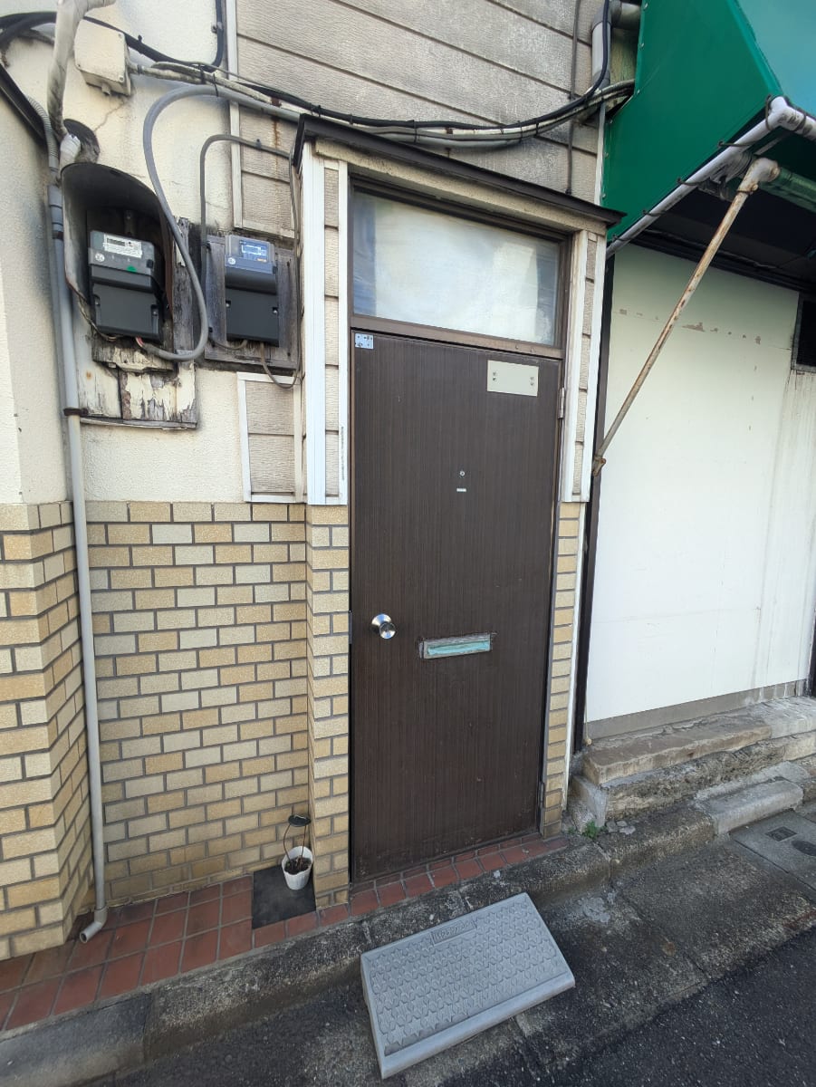 v20250520150706/fresh/building/J00100412857_10