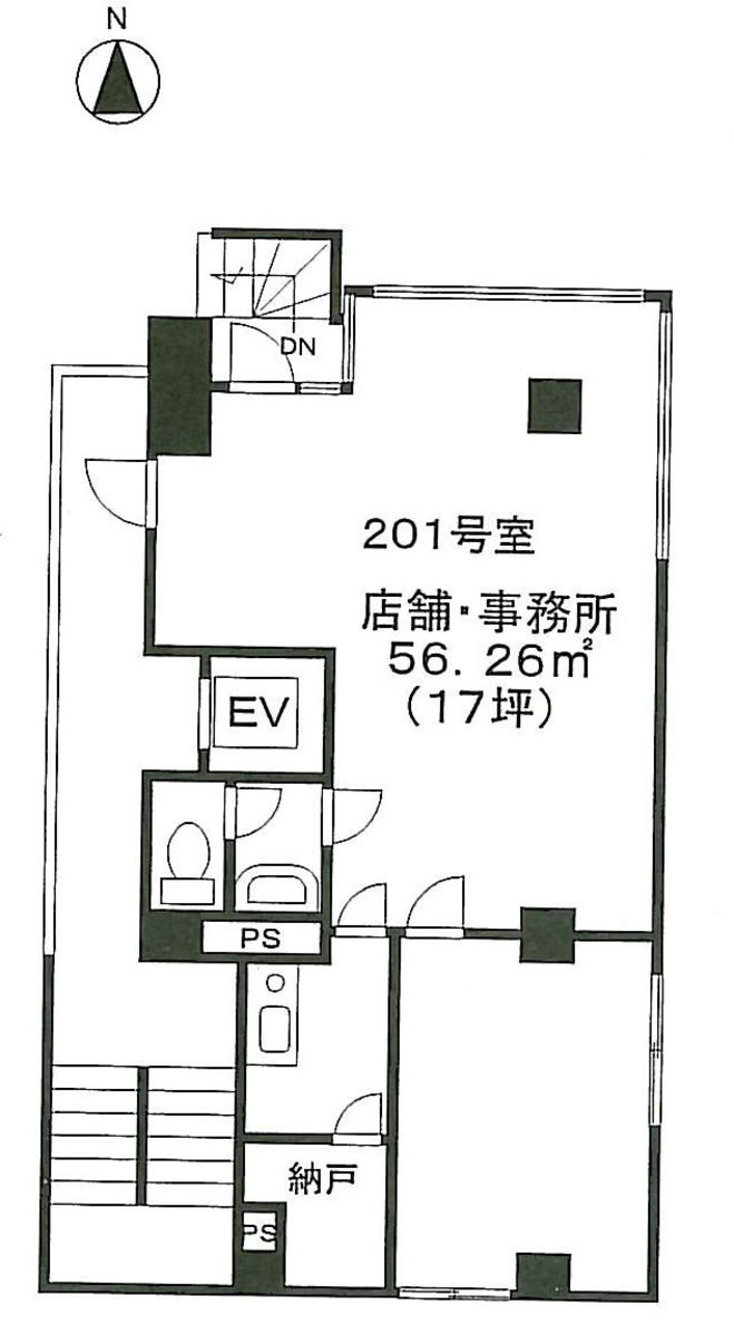 v20250520150706/fresh/building/J00100415489_18