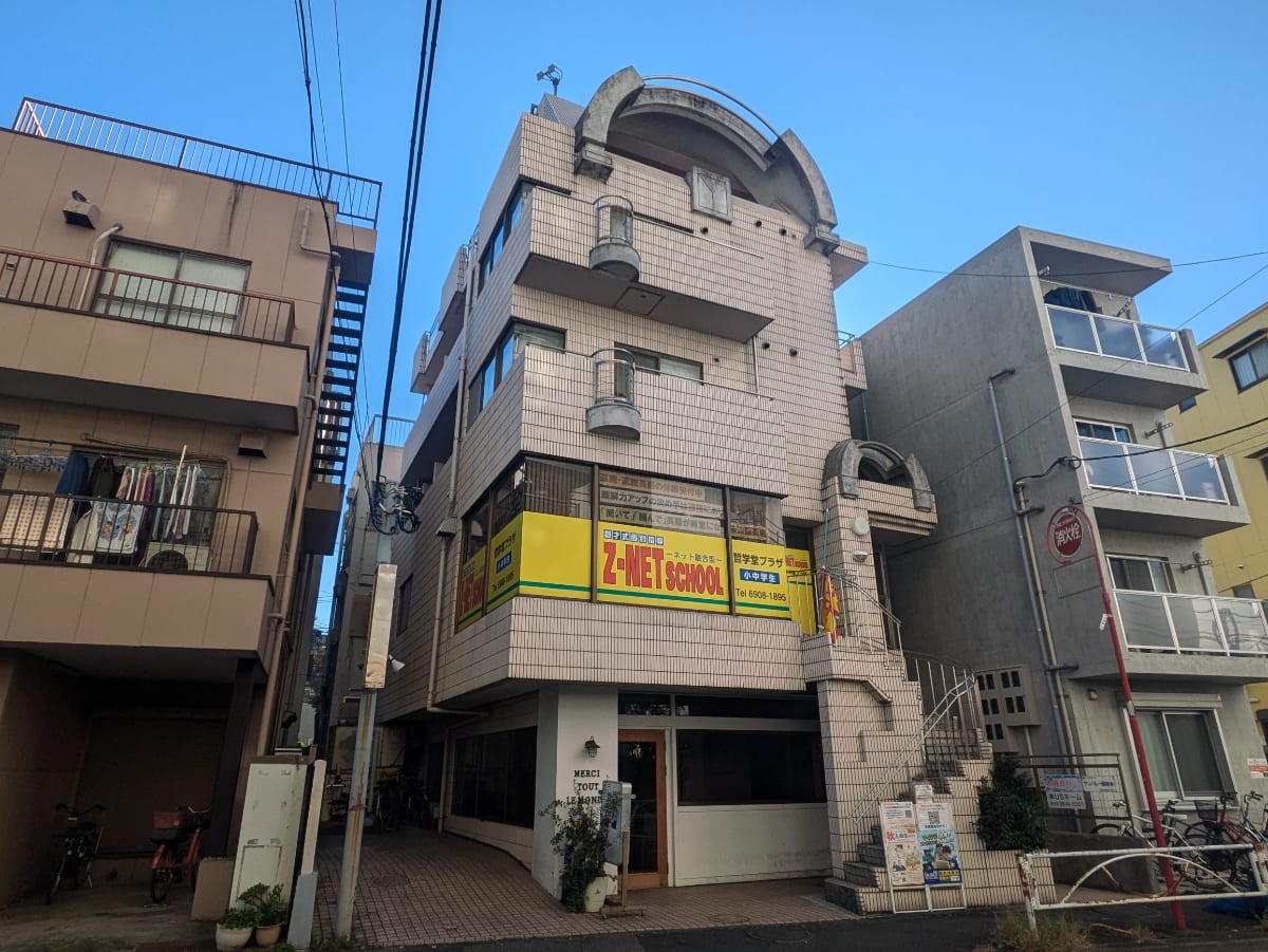 v20250520150706/fresh/building/J00100415489_6