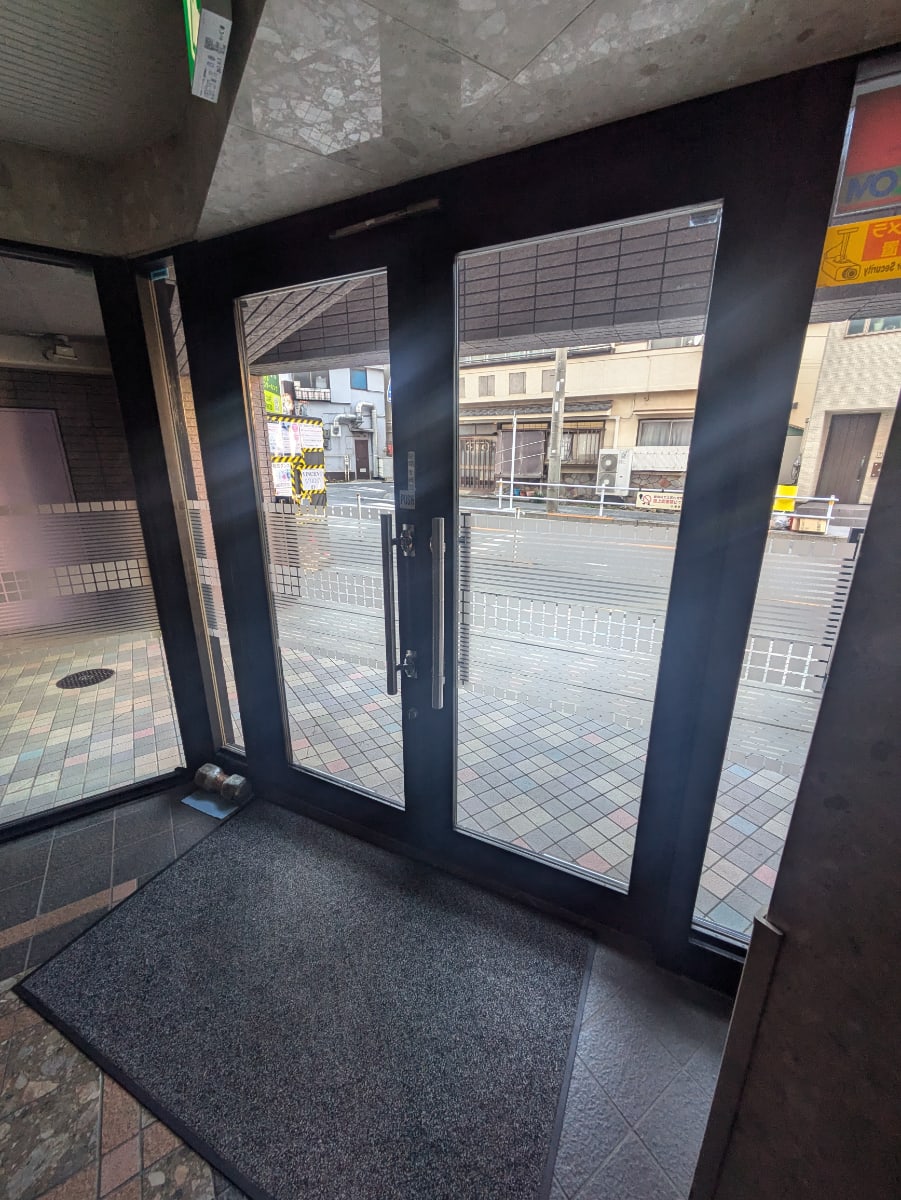v20250520150706/fresh/building/J00100421606_13