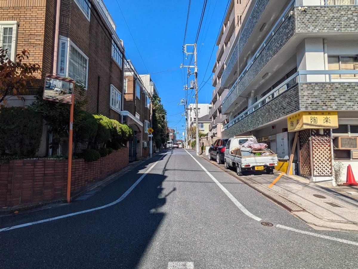 v20250520150706/fresh/building/J00100425273_12