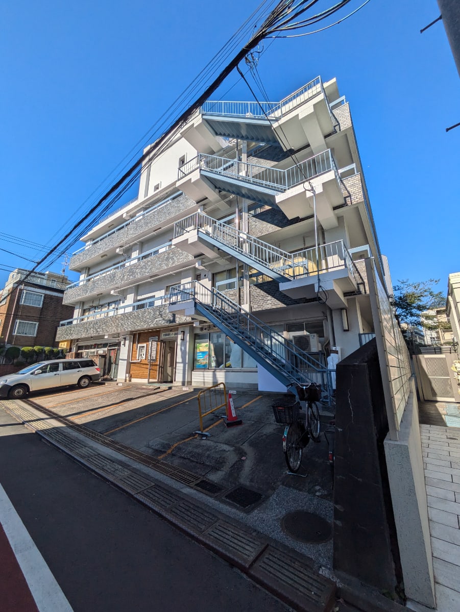 v20250520150706/fresh/building/J00100425273_6
