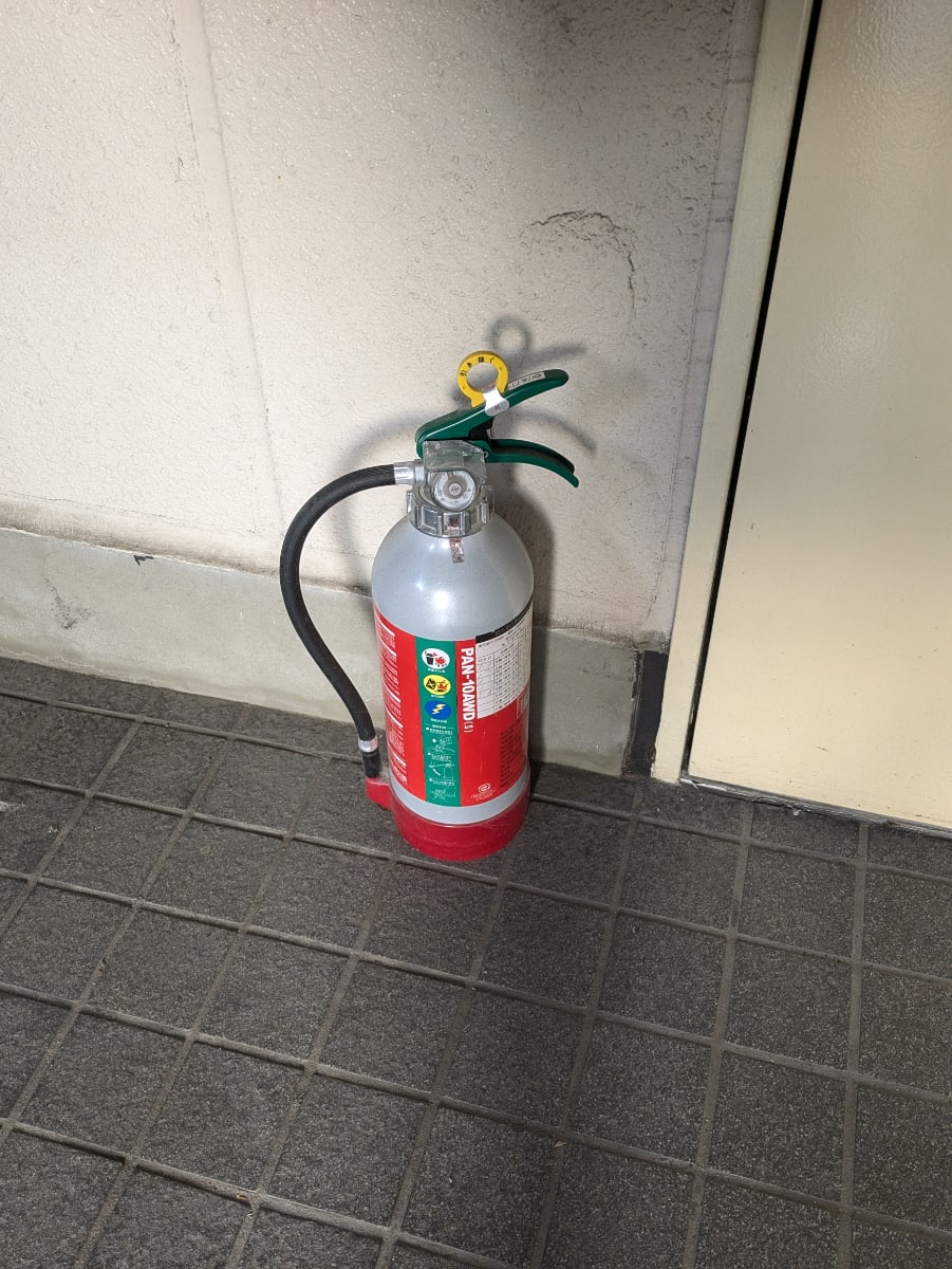 v20250520150706/fresh/building/J00100608170_10