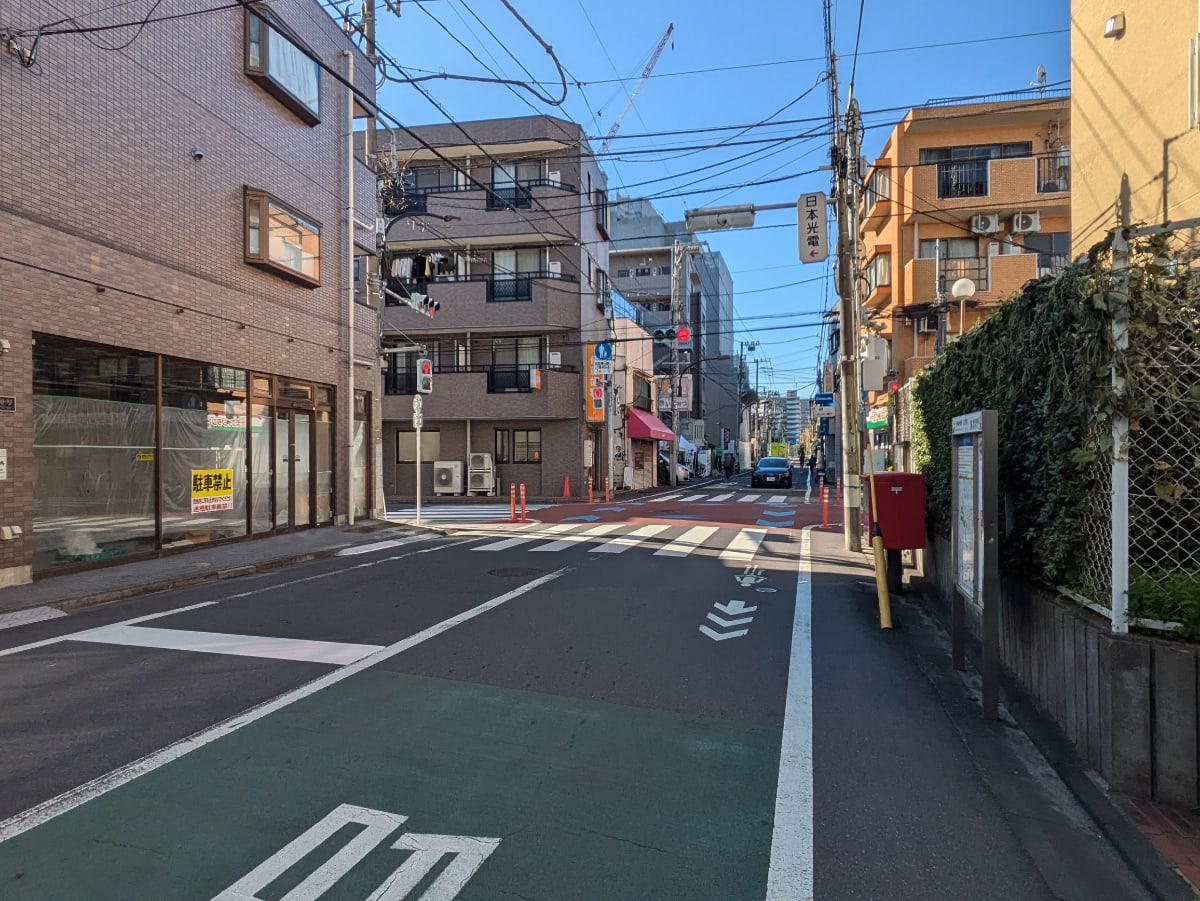 v20250520150706/fresh/building/J00100608170_13