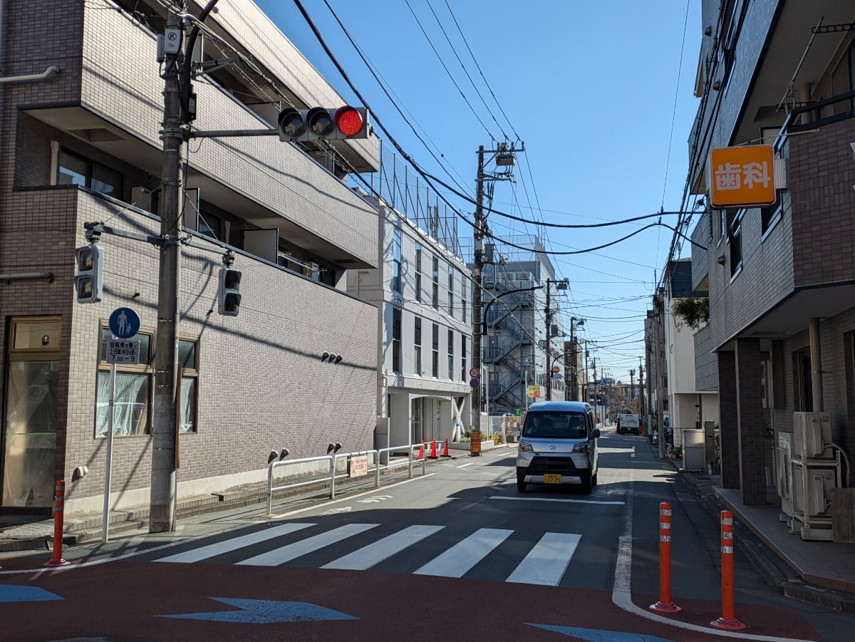 v20250520150706/fresh/building/J00100608170_8