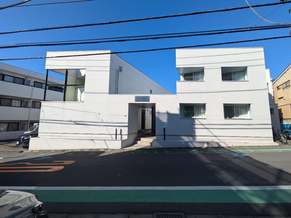v20250520150706/fresh/building/J00100609687_6