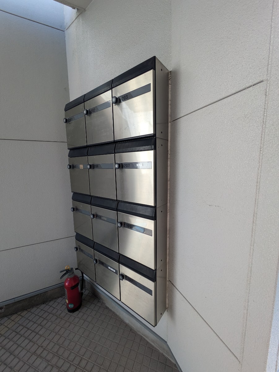 v20250520150706/fresh/building/J00100609687_9