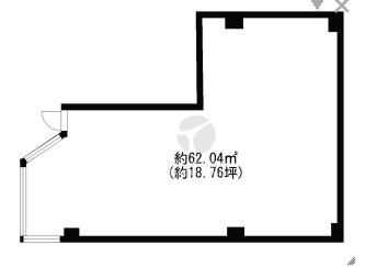 v20250520151826/fresh/room/H00103063579_1