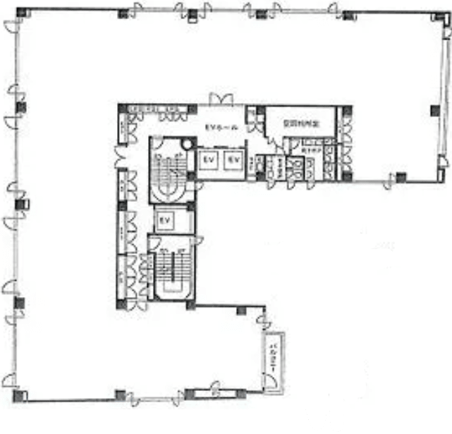 v20250520151826/fresh/room/H00103069012_1