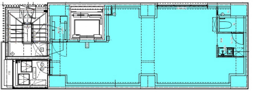 v20250520151826/fresh/room/H0013064480_1