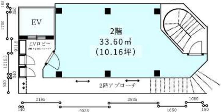 v20250520151826/fresh/room/H0013069099_1