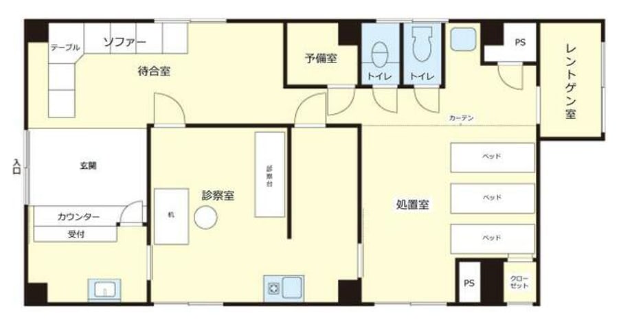 v20250521152658/fresh/room/H00103068244_1